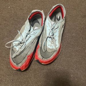 Nike Vaporflys Next %2